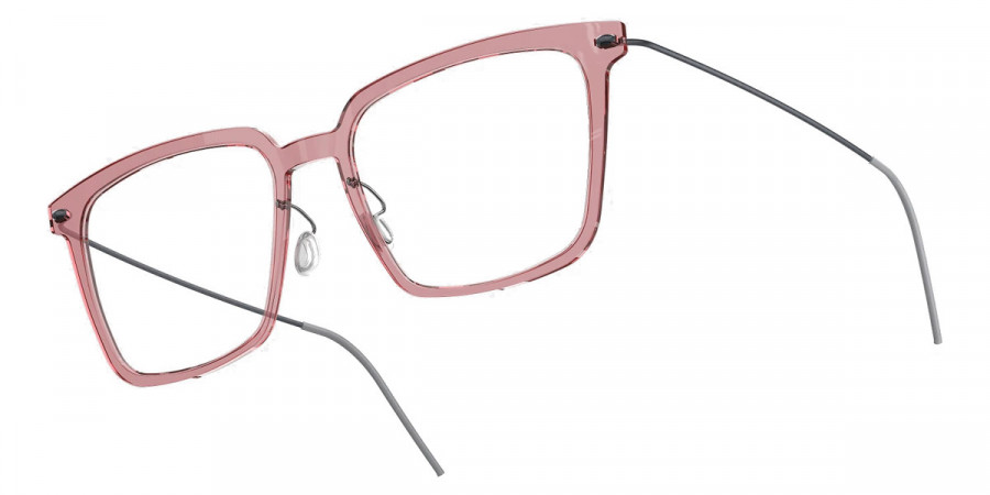 Color: C20 U16 - Lindberg N.O.W. Titanium LND6639C20U1651