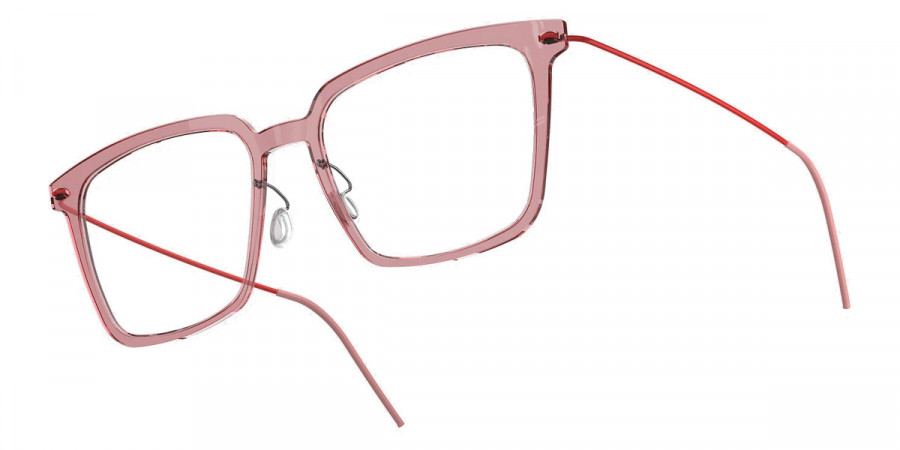 Color: C20 U33 - Lindberg N.O.W. Titanium LND6639C20U3351