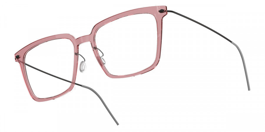 Color: C20 U9 - Lindberg N.O.W. Titanium LND6639C20U951