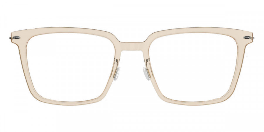 Lindberg™ 6639 51 - C21 10 N.O.W. Titanium