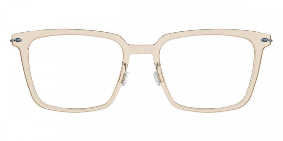 Lindberg™ 6639 51 - C21 20 N.O.W. Titanium