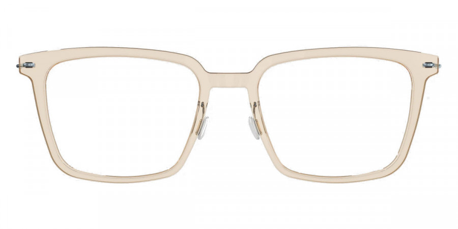 Lindberg™ 6639 51 - C21 25 N.O.W. Titanium