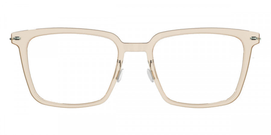 Lindberg™ 6639 51 - C21 30 N.O.W. Titanium