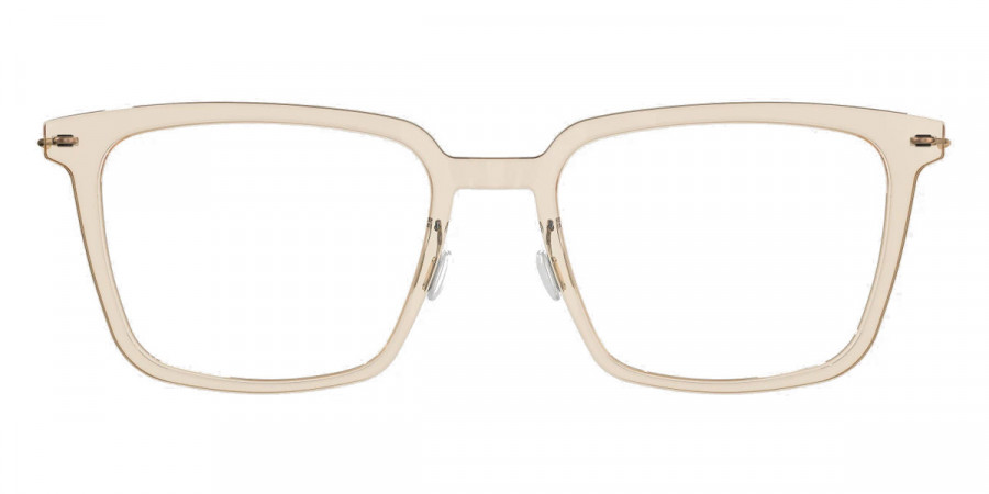 Lindberg™ 6639 51 - C21 35 N.O.W. Titanium