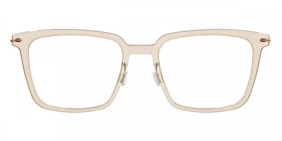 Lindberg™ 6639 51 - C21 60 N.O.W. Titanium