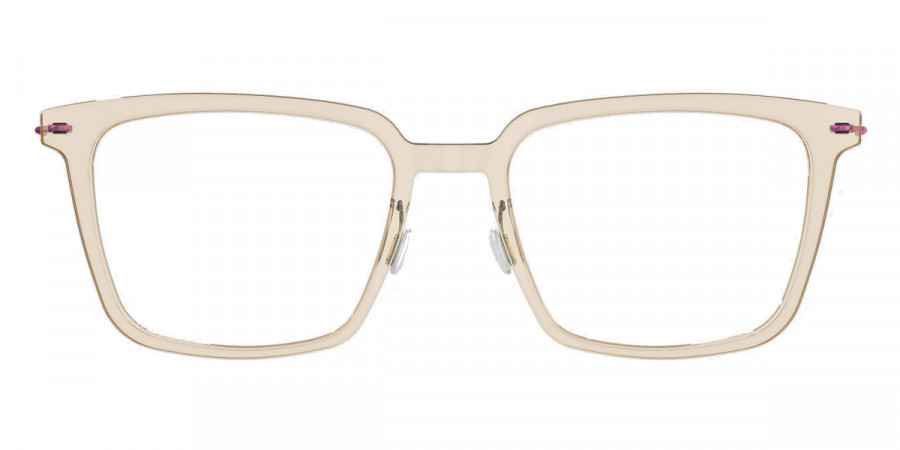 Lindberg™ 6639 51 - C21 70 N.O.W. Titanium