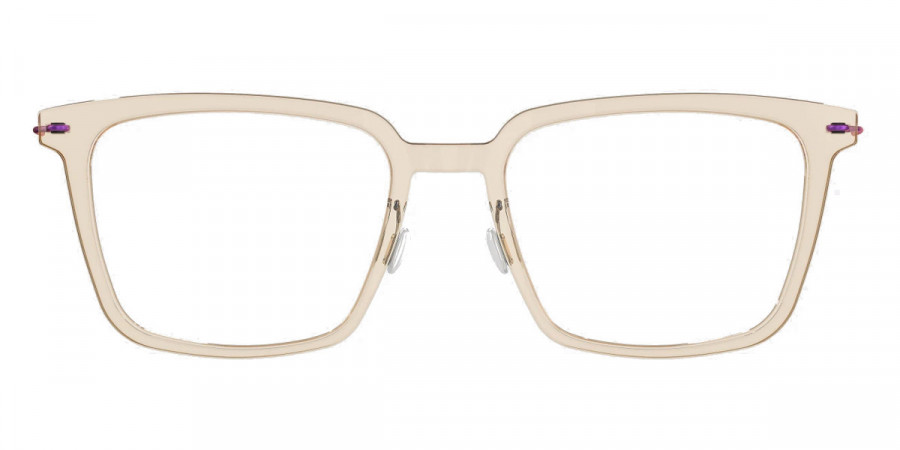 Lindberg™ 6639 51 - C21 75 N.O.W. Titanium