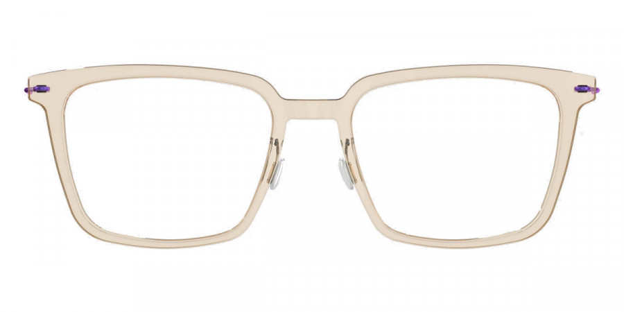 Lindberg™ 6639 51 - C21 77 N.O.W. Titanium