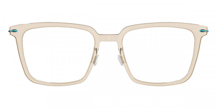 Lindberg™ 6639 51 - C21 80 N.O.W. Titanium