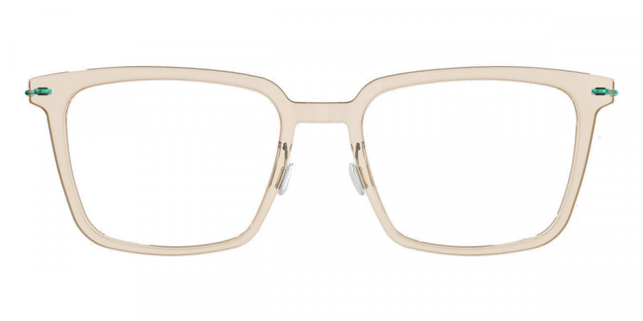 Lindberg™ 6639 51 - C21 85 N.O.W. Titanium