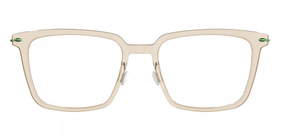 Lindberg™ 6639 51 - C21 90 N.O.W. Titanium