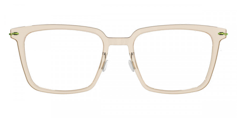 Lindberg™ 6639 51 - C21 95 N.O.W. Titanium