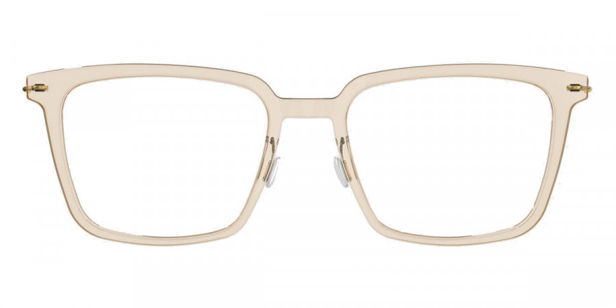 Lindberg™ 6639 51 - C21 GT N.O.W. Titanium