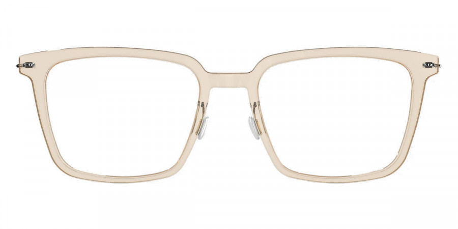 Lindberg™ 6639 51 - C21 P10 N.O.W. Titanium