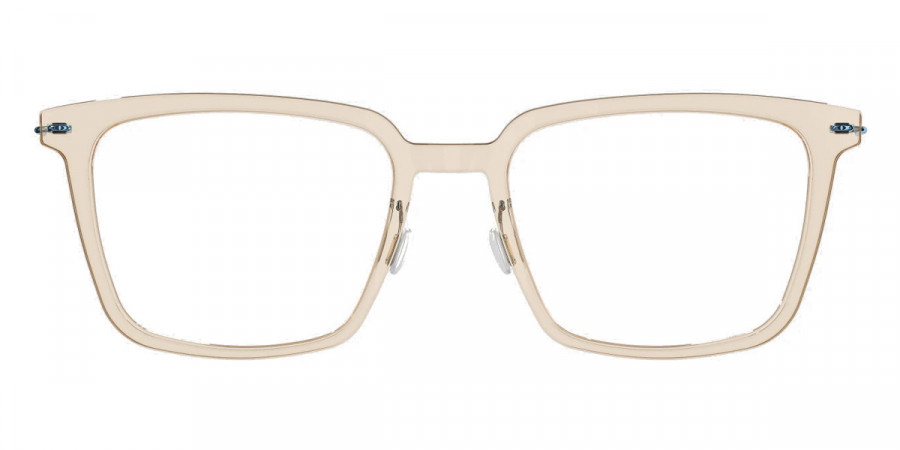 Lindberg™ 6639 51 - C21 P20 N.O.W. Titanium