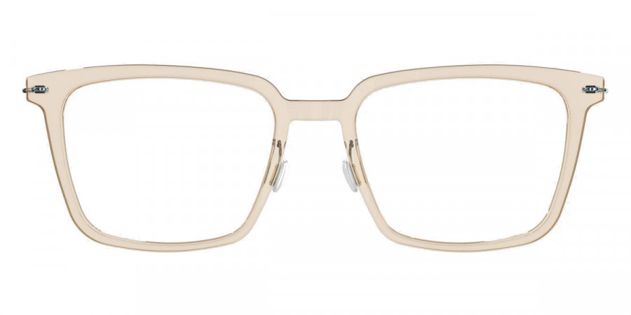 Lindberg™ 6639 51 - C21 P25 N.O.W. Titanium