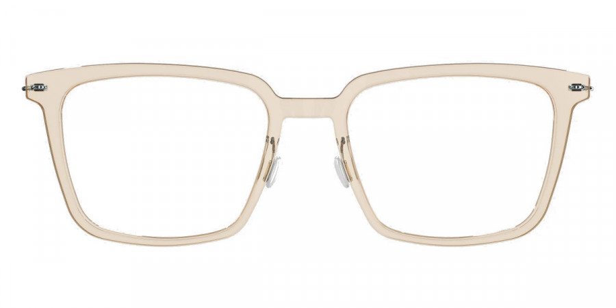 Lindberg™ 6639 51 - C21 P30 N.O.W. Titanium