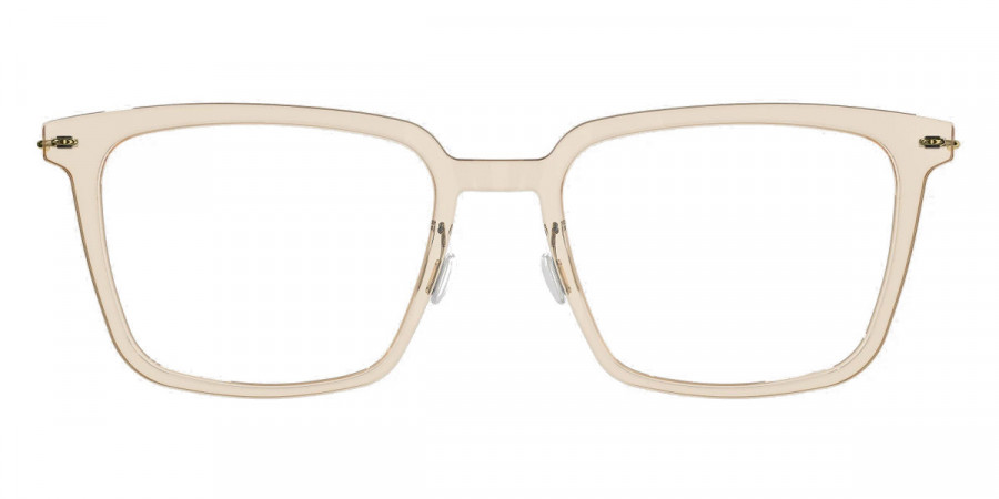 Lindberg™ 6639 51 - C21 P35 N.O.W. Titanium