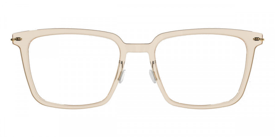 Lindberg™ 6639 51 - C21 P60 N.O.W. Titanium