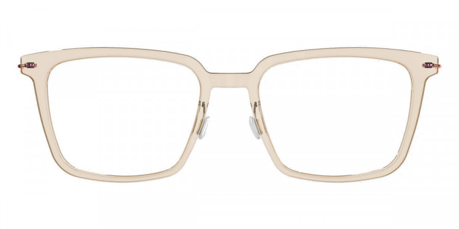 Lindberg™ 6639 51 - C21 P70 N.O.W. Titanium