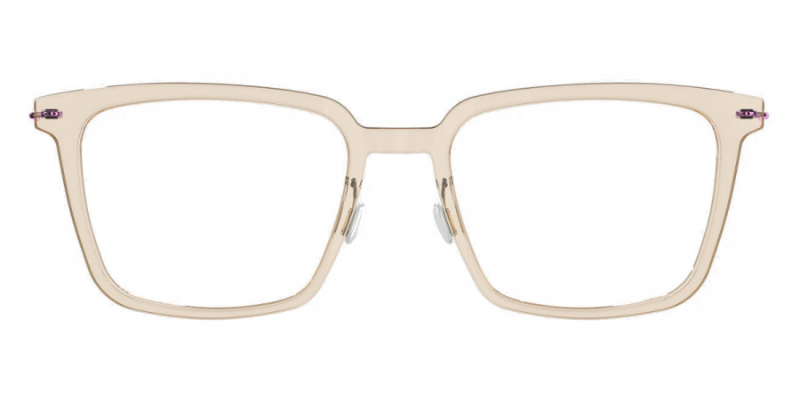 Lindberg™ 6639 51 - C21 P75 N.O.W. Titanium