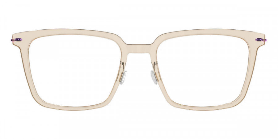 Lindberg™ 6639 51 - C21 P77 N.O.W. Titanium