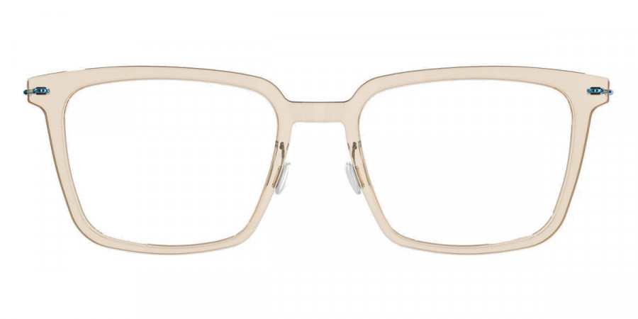 Lindberg™ 6639 51 - C21 P80 N.O.W. Titanium