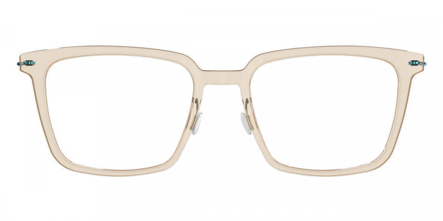 Lindberg™ 6639 51 - C21 P85 N.O.W. Titanium