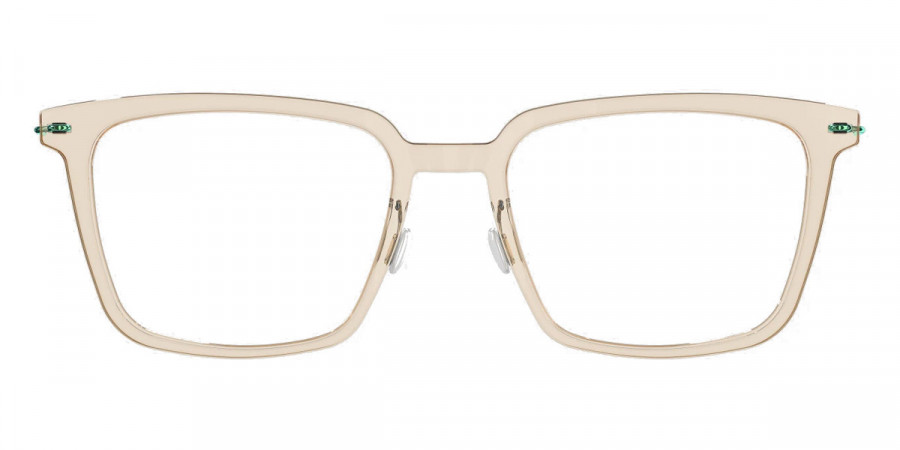 Lindberg™ 6639 51 - C21 P90 N.O.W. Titanium