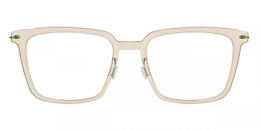 Lindberg™ 6639 51 - C21 P95 N.O.W. Titanium