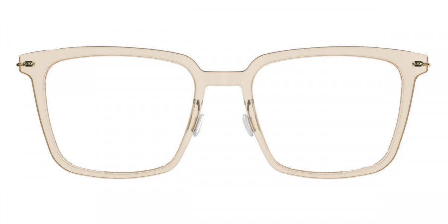 Lindberg™ 6639 51 - C21 PGT N.O.W. Titanium