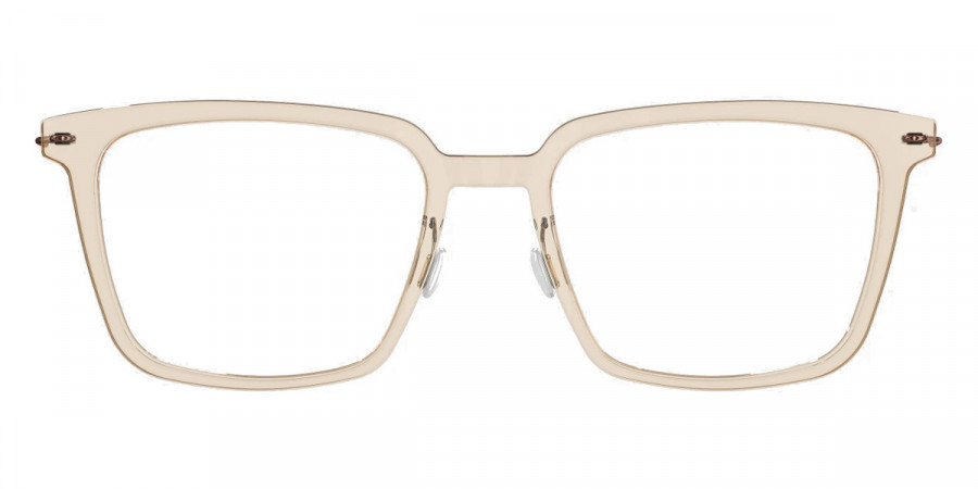 Lindberg™ 6639 51 - C21 PU12 N.O.W. Titanium