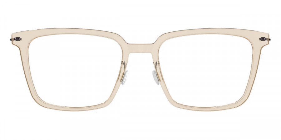 Lindberg™ 6639 51 - C21 PU14 N.O.W. Titanium