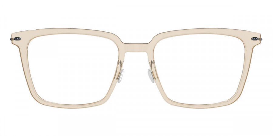 Lindberg™ 6639 51 - C21 PU16 N.O.W. Titanium