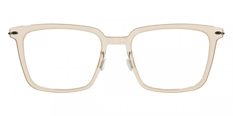 Lindberg™ 6639 51 - C21 PU9 N.O.W. Titanium