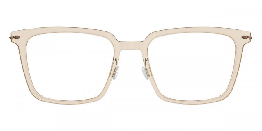 Lindberg™ 6639 51 - C21 U12 N.O.W. Titanium