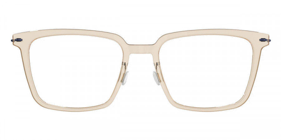 Lindberg™ 6639 51 - C21 U13 N.O.W. Titanium