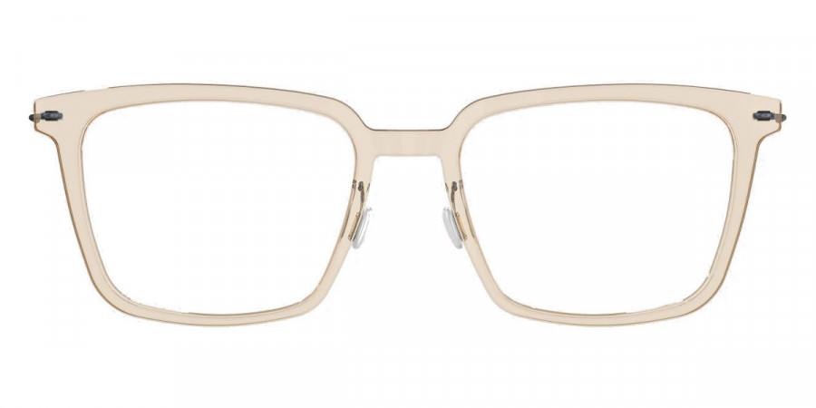 Lindberg™ 6639 51 - C21 U16 N.O.W. Titanium