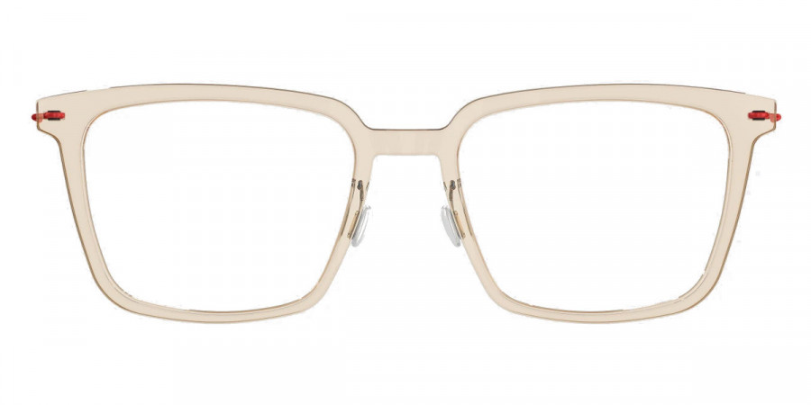 Lindberg™ 6639 51 - C21 U33 N.O.W. Titanium