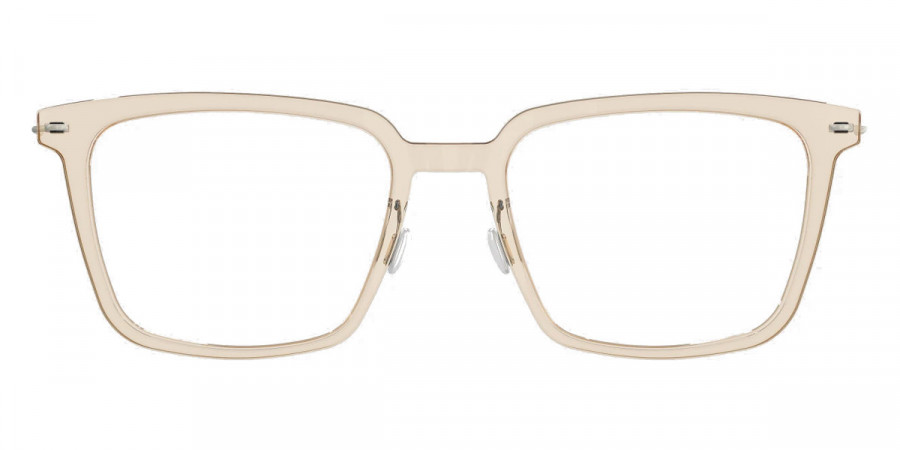 Lindberg™ 6639 51 - C21 U38 N.O.W. Titanium