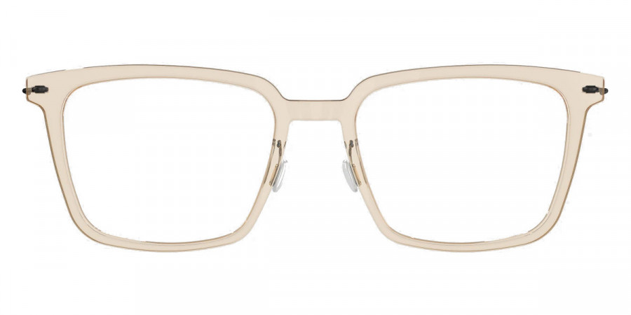 Lindberg™ 6639 51 - C21 U9 N.O.W. Titanium