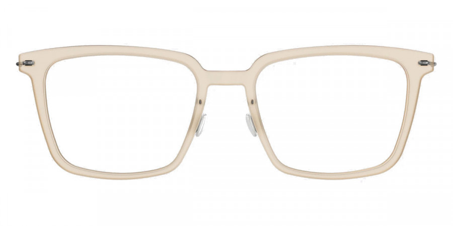 Lindberg™ 6639 51 - C21M 10 N.O.W. Titanium