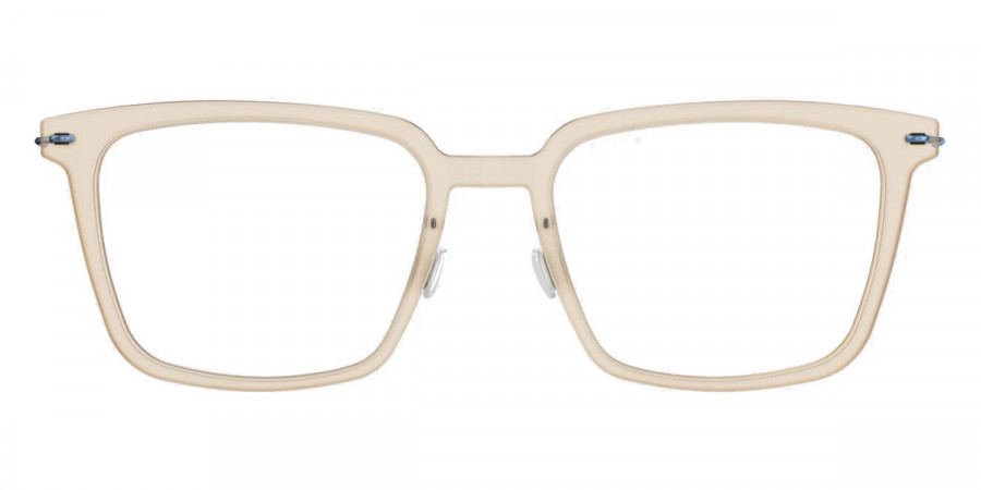 Lindberg™ 6639 51 - C21M 20 N.O.W. Titanium