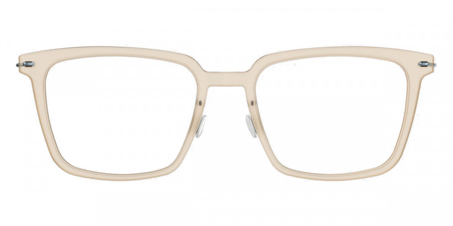 Lindberg™ 6639 51 - C21M 25 N.O.W. Titanium