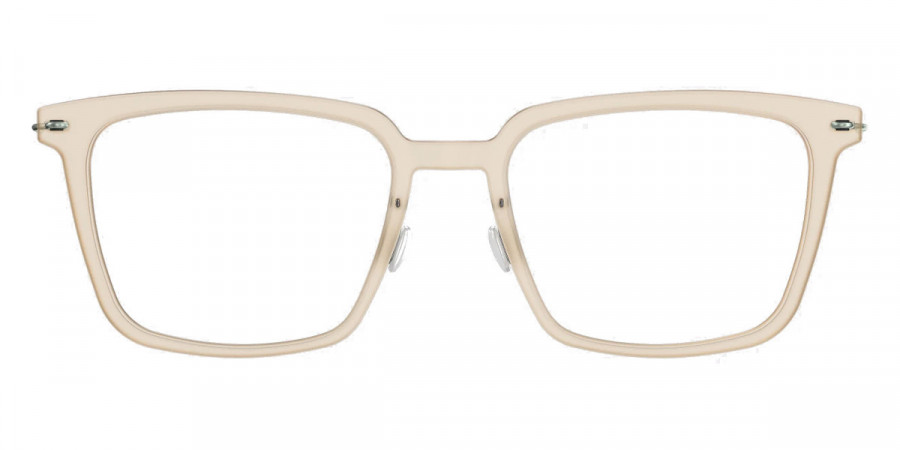 Lindberg™ 6639 51 - C21M 30 N.O.W. Titanium