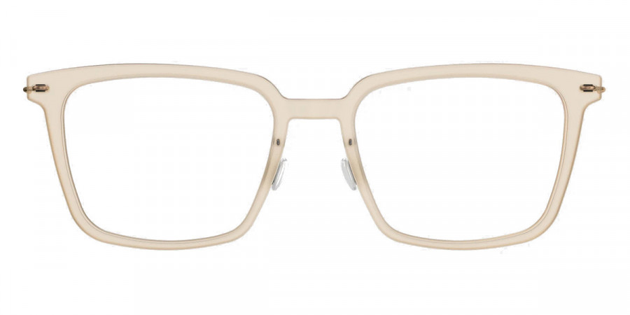 Lindberg™ 6639 51 - C21M 35 N.O.W. Titanium