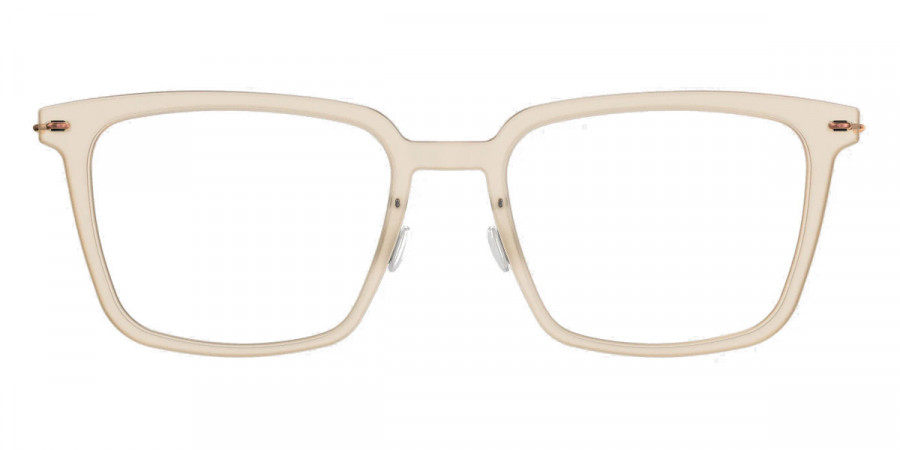 Lindberg™ 6639 51 - C21M 60 N.O.W. Titanium