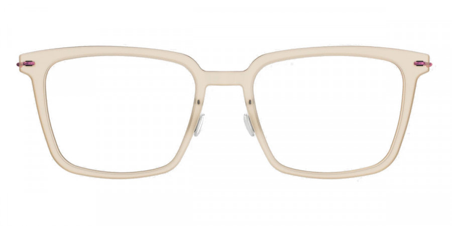 Lindberg™ 6639 51 - C21M 70 N.O.W. Titanium