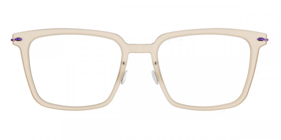 Lindberg™ 6639 51 - C21M 77 N.O.W. Titanium