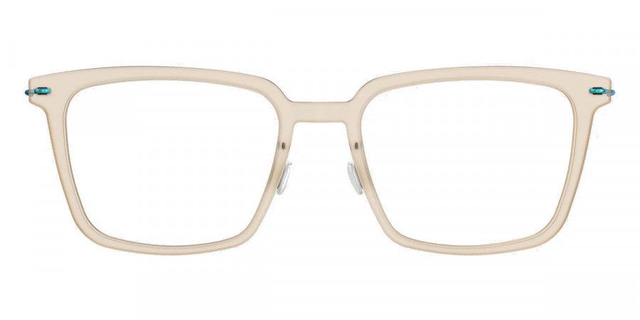 Lindberg™ 6639 51 - C21M 80 N.O.W. Titanium